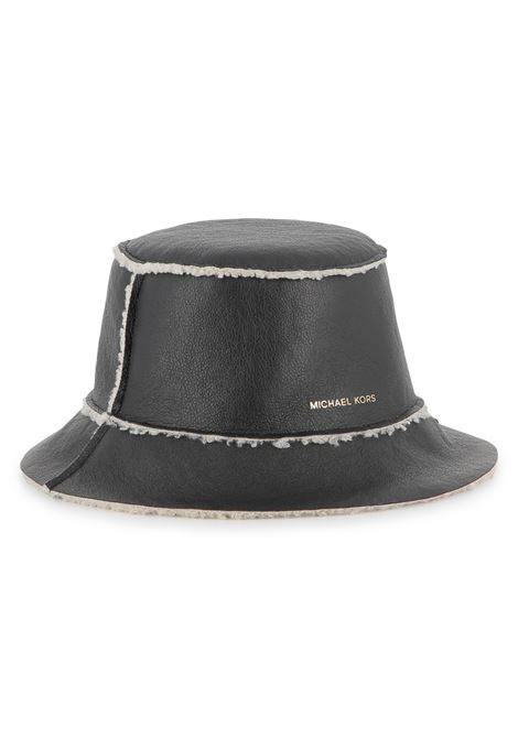  MICHAEL KORS KIDS | R30515342